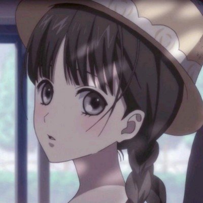 美军长途奔袭伊朗靠兴奋剂提神