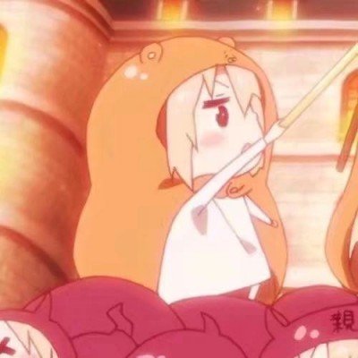 美军兵分三路集结中东