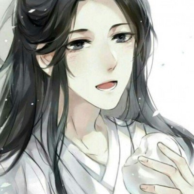 罗技短视频组扣除全部绩效